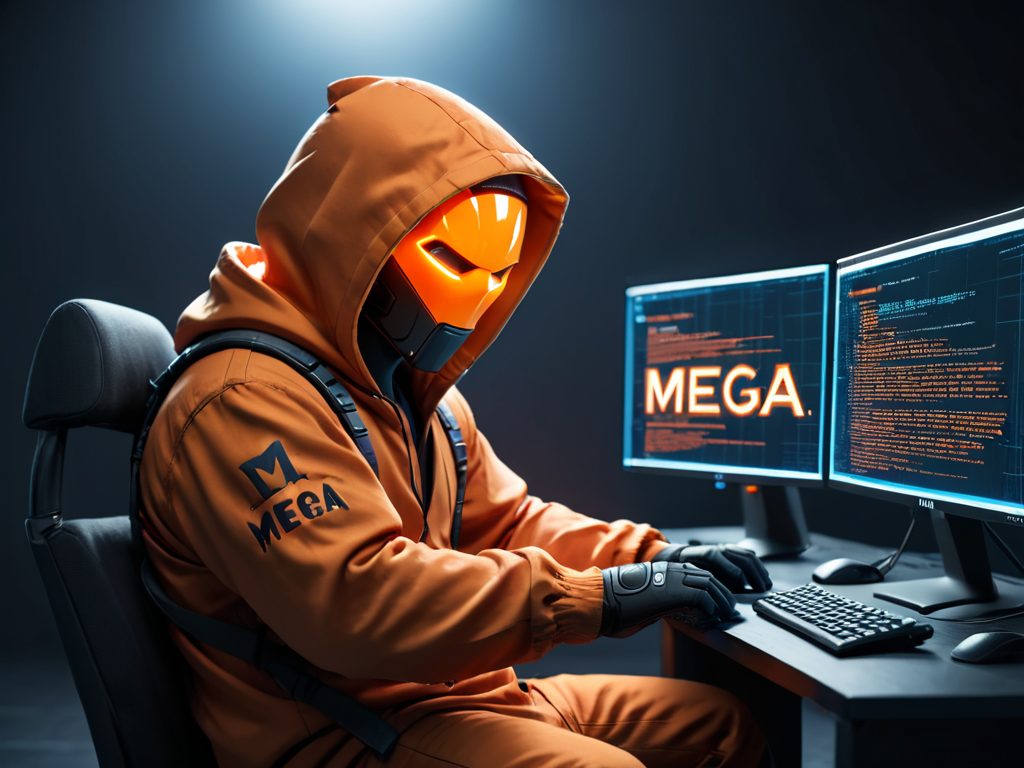 https megaweb3 at для